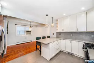 230 Avenue A, Bayonne, NJ 07002 - Photo 23