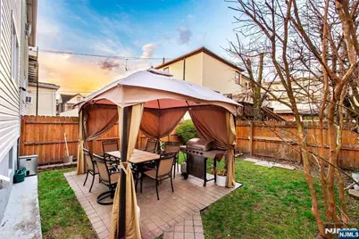 230 Avenue A, Bayonne, NJ 07002 - Photo 43