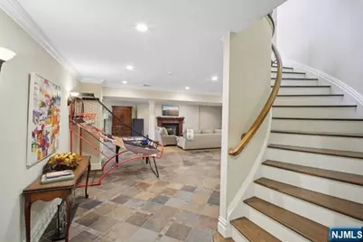 8 Willow Drive, Englewood Cliffs, NJ 07632 - Photo 21