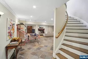 8 Willow Dr, Englewood Cliffs, NJ 07632 - Photo 21