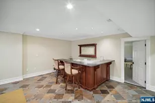 8 Willow Dr, Englewood Cliffs, NJ 07632 - Photo 29