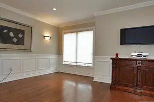 8 Willow Dr, Englewood Cliffs, NJ 07632 - Photo 21