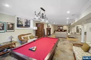 8 Willow Dr, Englewood Cliffs, NJ 07632 - Photo 29