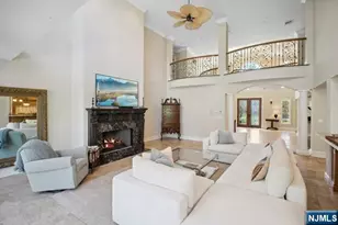 8 Willow Dr, Englewood Cliffs, NJ 07632 - Photo 15