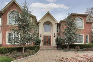 8 Willow Dr, Englewood Cliffs, NJ 07632 - Photo 1