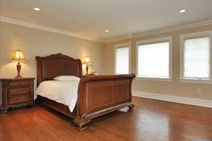 8 Willow Dr, Englewood Cliffs, NJ 07632 - Photo 19