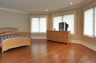 8 Willow Dr, Englewood Cliffs, NJ 07632 - Photo 17