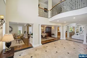 8 Willow Dr, Englewood Cliffs, NJ 07632 - Photo 5