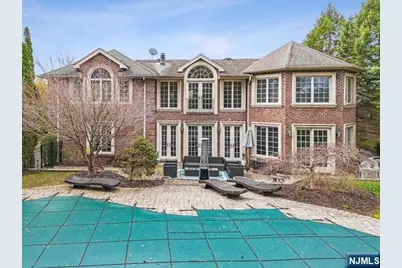 8 Willow Drive, Englewood Cliffs, NJ 07632 - Photo 33