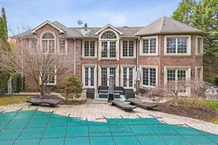 8 Willow Dr, Englewood Cliffs, NJ 07632 - Photo 33