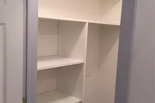 1130 Valley Road 2B, Wayne, NJ 07470 - Photo 13