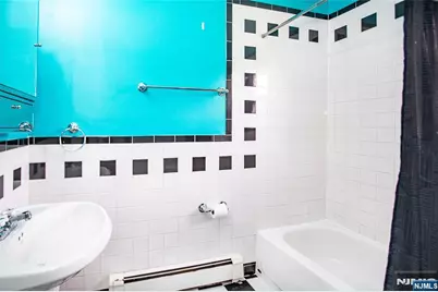 1130 Valley Road 2B #2B, Wayne, NJ 07470 - Photo 21