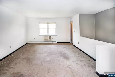 1130 Valley Road 2B #2B, Wayne, NJ 07470 - Photo 9