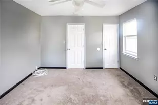 1130 Valley Road 2B, Wayne, NJ 07470 - Photo 25