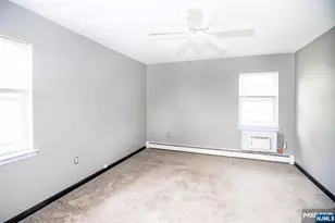 1130 Valley Road 2B, Wayne, NJ 07470 - Photo 23