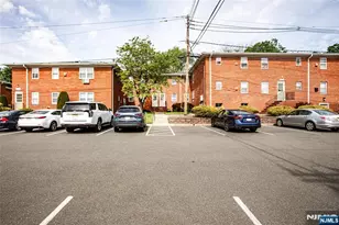 1130 Valley Road 2B, Wayne, NJ 07470 - Photo 41