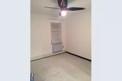 1130 Valley Road 2B #2B, Wayne, NJ 07470 - Photo 9