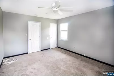 1130 Valley Road 2B #2B, Wayne, NJ 07470 - Photo 25