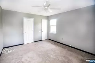 1130 Valley Road 2B, Wayne, NJ 07470 - Photo 25