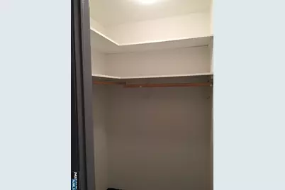 1130 Valley Road 2B #2B, Wayne, NJ 07470 - Photo 11