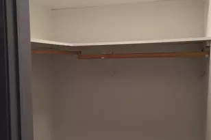 1130 Valley Road 2B, Wayne, NJ 07470 - Photo 11