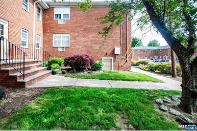 1130 Valley Road 2B #2B, Wayne, NJ 07470 - Photo 43