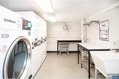 1130 Valley Road 2B #2B, Wayne, NJ 07470 - Photo 33