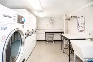 1130 Valley Road 2B, Wayne, NJ 07470 - Photo 33