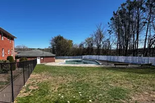 1130 Valley Road 2B, Wayne, NJ 07470 - Photo 5