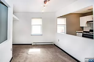 1130 Valley Road 2B, Wayne, NJ 07470 - Photo 9