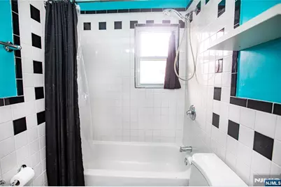 1130 Valley Road 2B #2B, Wayne, NJ 07470 - Photo 23