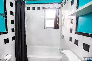 1130 Valley Road 2B, Wayne, NJ 07470 - Photo 23