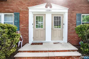 1130 Valley Road 2B, Wayne, NJ 07470 - Photo 37