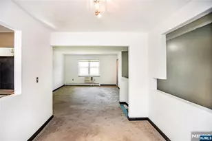 1130 Valley Road 2B, Wayne, NJ 07470 - Photo 11