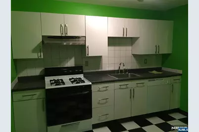 1130 Valley Road 2B #2B, Wayne, NJ 07470 - Photo 17