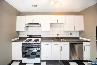 1130 Valley Road 2B #2B, Wayne, NJ 07470 - Photo 17