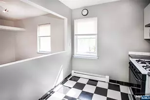 1130 Valley Road 2B, Wayne, NJ 07470 - Photo 17