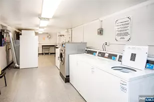 1130 Valley Road 2B, Wayne, NJ 07470 - Photo 31