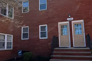 1130 Valley Road 2B, Wayne, NJ 07470 - Photo 1