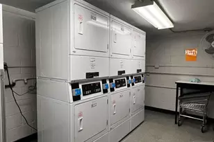 1130 Valley Road 2B, Wayne, NJ 07470 - Photo 3