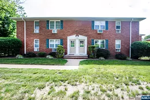 1130 Valley Road 2B, Wayne, NJ 07470 - Photo 35
