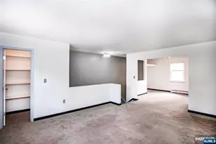 1130 Valley Road 2B, Wayne, NJ 07470 - Photo 5