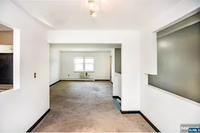 1130 Valley Road 2B #2B, Wayne, NJ 07470 - Photo 1