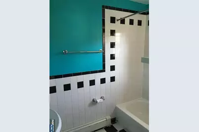 1130 Valley Road 2B #2B, Wayne, NJ 07470 - Photo 15