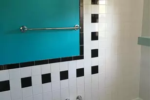 1130 Valley Road 2B, Wayne, NJ 07470 - Photo 15