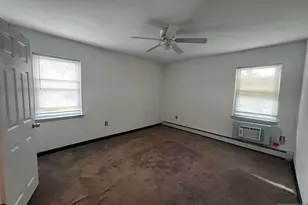 1130 Valley Road 2B, Wayne, NJ 07470 - Photo 1