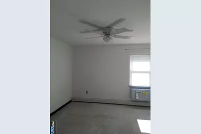 1130 Valley Road 2B #2B, Wayne, NJ 07470 - Photo 7