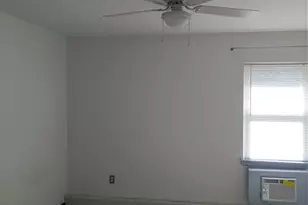 1130 Valley Road 2B, Wayne, NJ 07470 - Photo 7