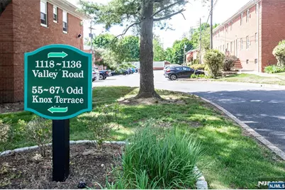 1130 Valley Road 2B #2B, Wayne, NJ 07470 - Photo 45