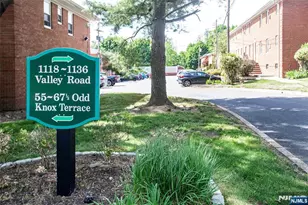 1130 Valley Road 2B, Wayne, NJ 07470 - Photo 45